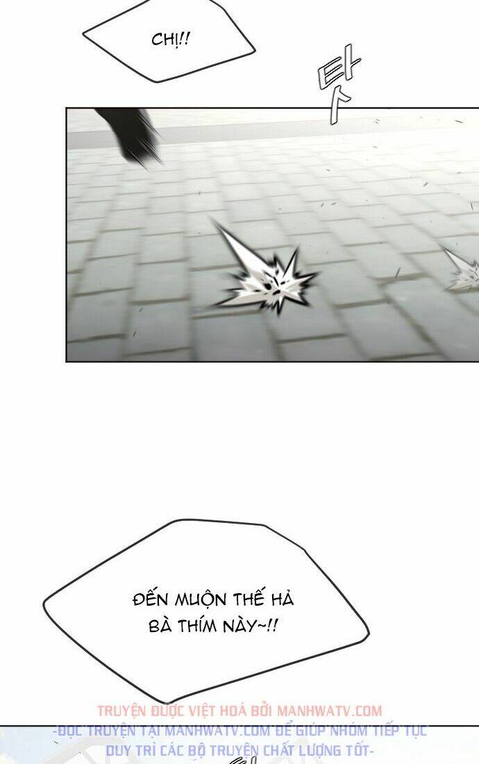 kĩ nguyên của anh hùng chapter 54 6