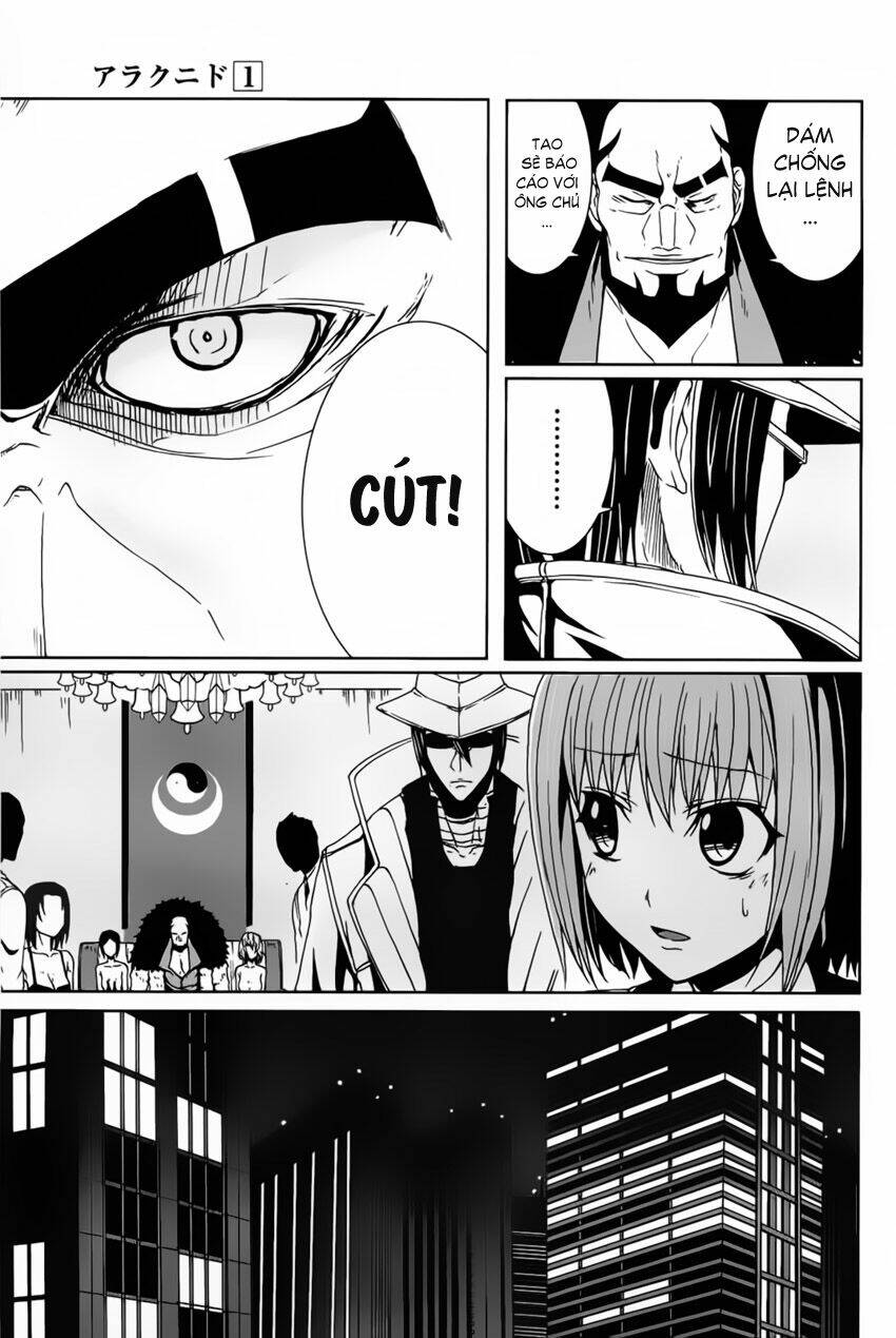 arachnid chapter 2 9