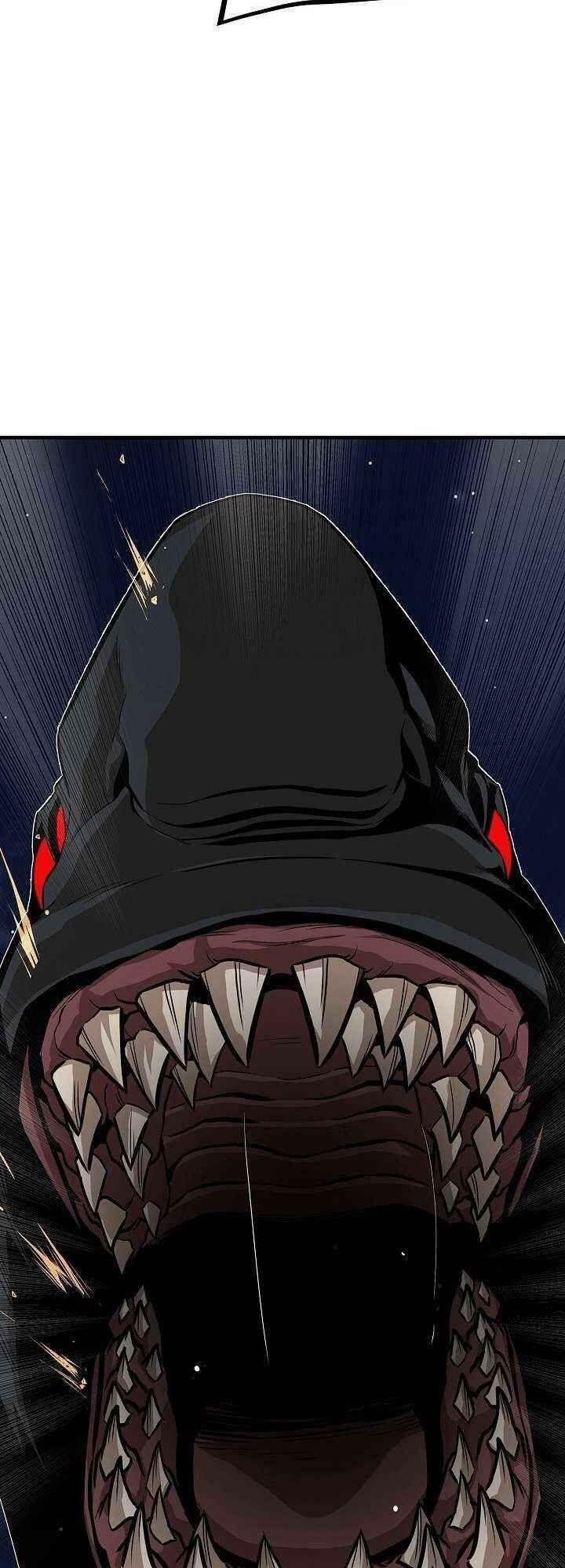 return survival chapter 110 82