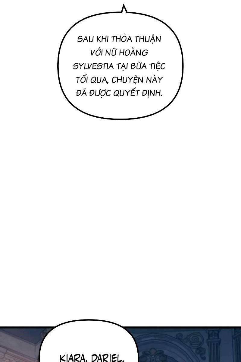 chiến thần chuyển thế chapter 76 44