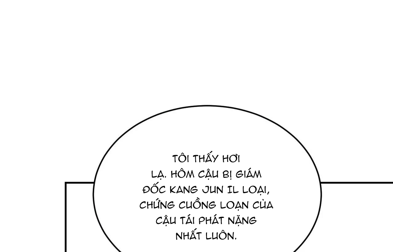 tái sinh [bl manhwa] chapter 8 32