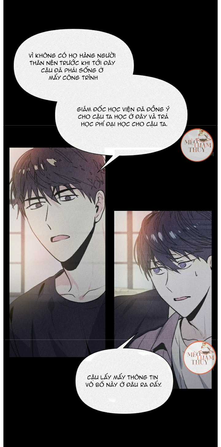 hội chứng chapter 4 43