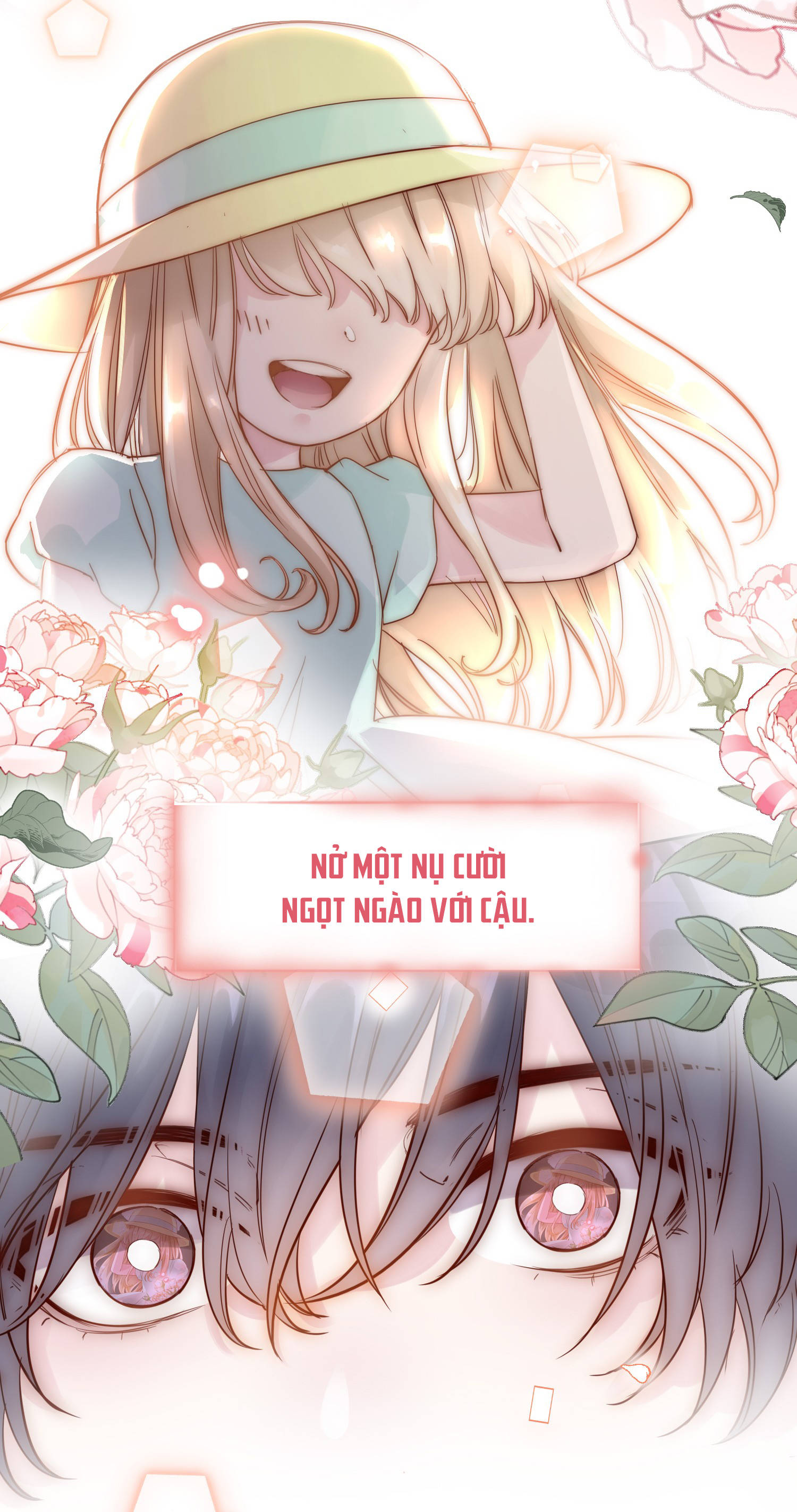 tôi phải làm tên khốn xấu xa chapter 3 6