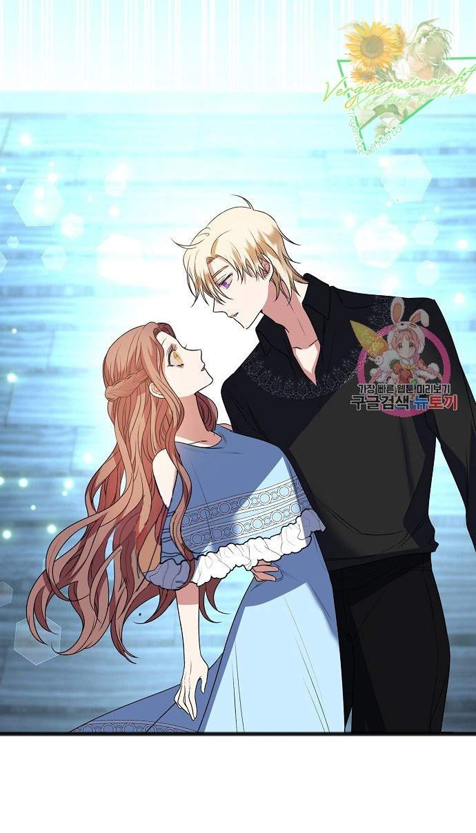 gửi anh người chưa từng yêu tôi chapter 9 27