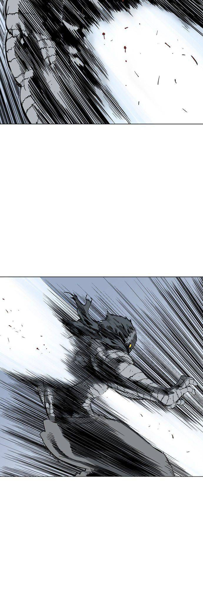 cao thủ 2 chapter 17 21