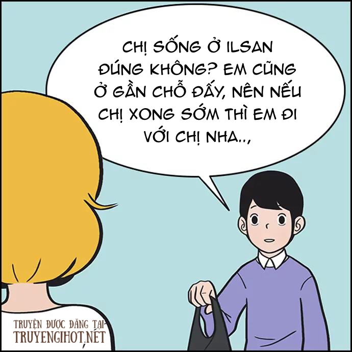 yumis cells chapter 37 31