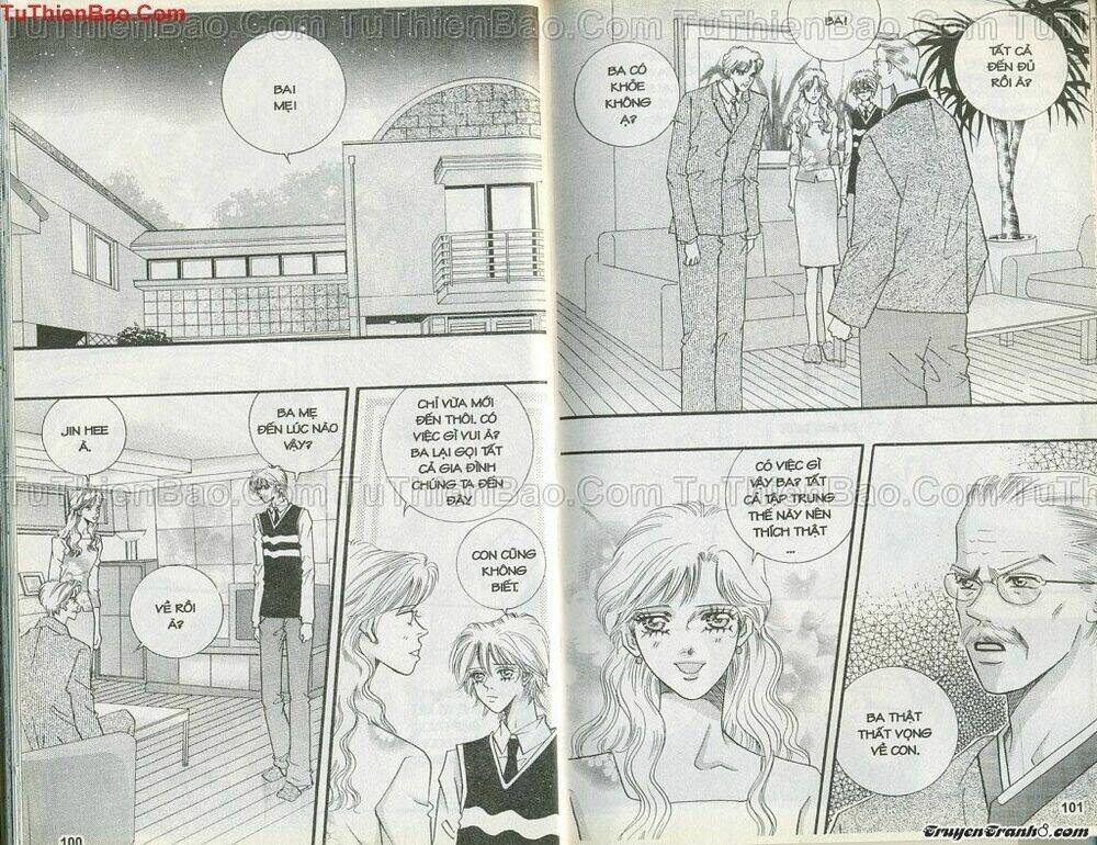 giấc mơ triệu phú chapter 8 60