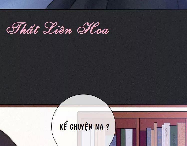 đêm tối chốn này chapter 46 118