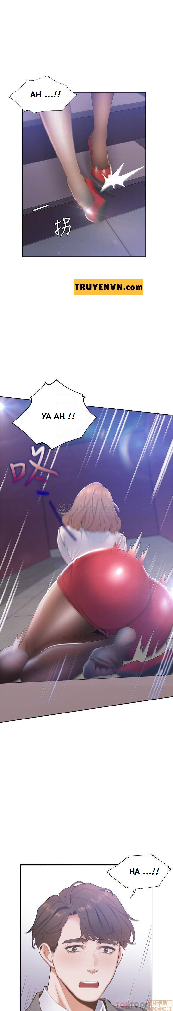 khát tình chapter 5 6