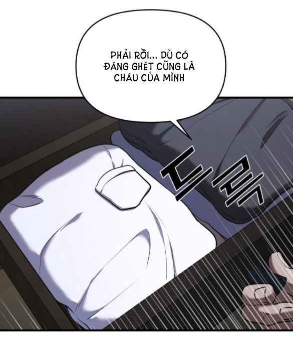 phản diện thuần túy chapter 56.1 15