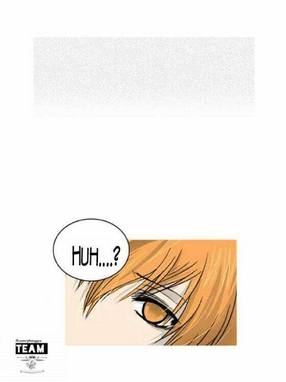 chúa tể perdien chapter 4 15