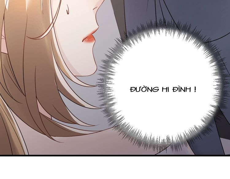 trọng sinh chi ức vạn ảnh hậu yếu thượng vị chapter 69 19