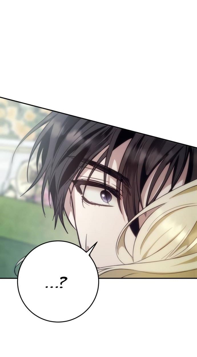 phía sau nụ cười của nàng công chúa sống sót chapter 8.2 47