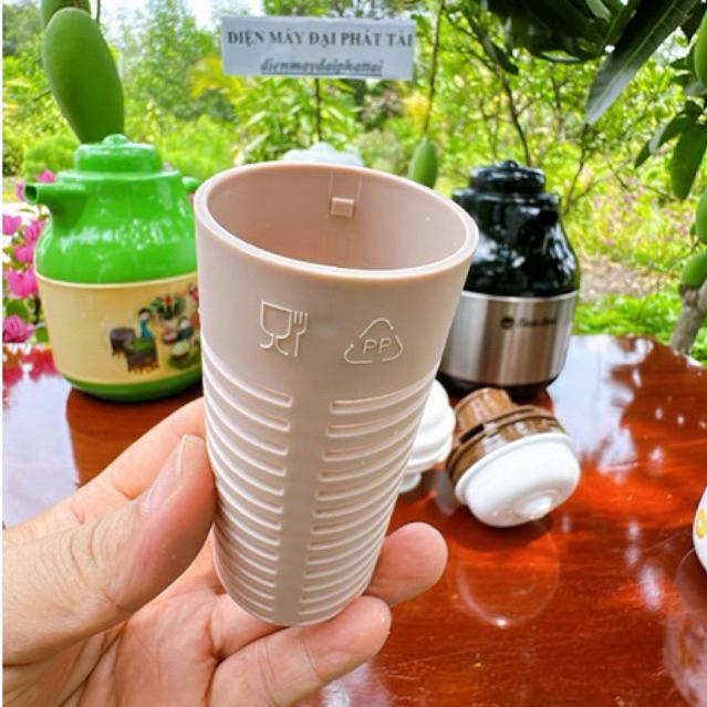 LÕI LỌC TRÀ RẠNG ĐÔNG- LINH KIỆN chính hãƞg
