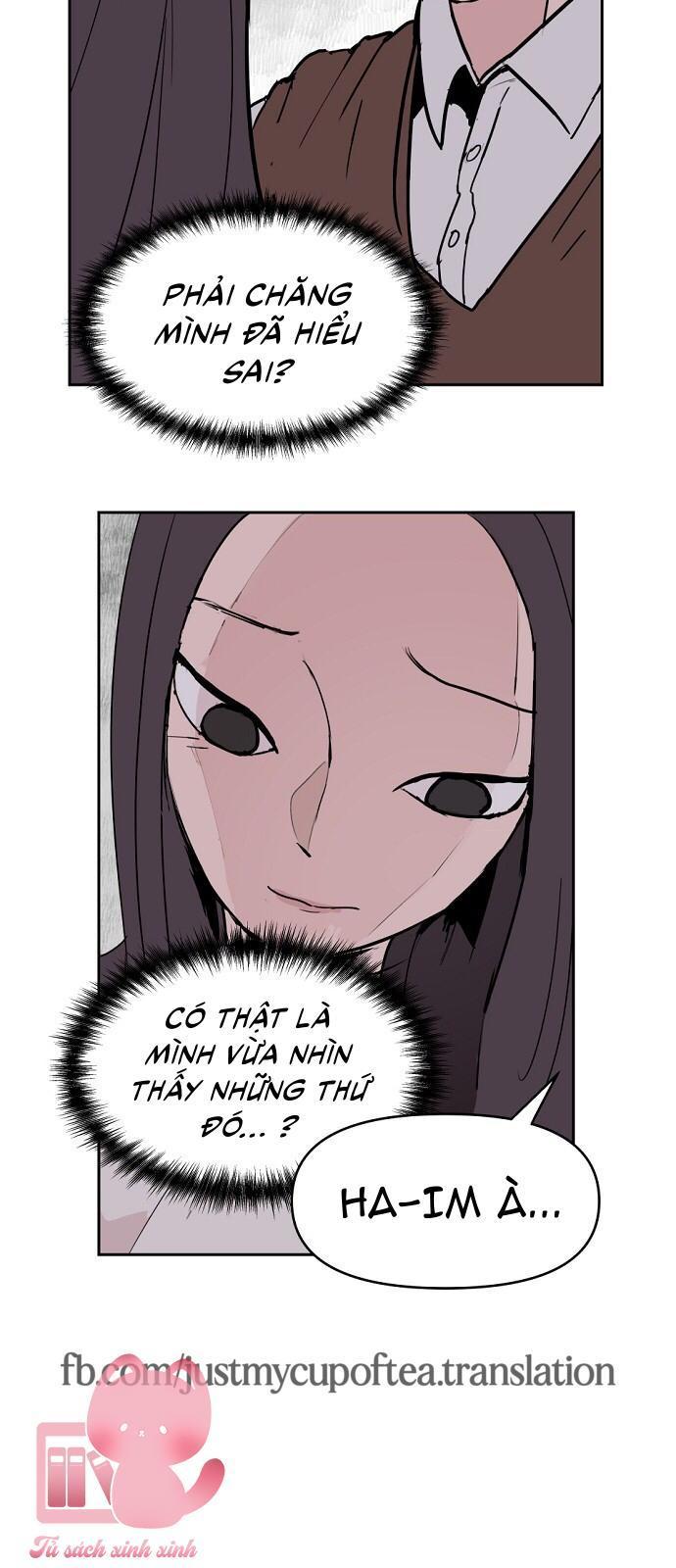 yêu không hồi kết chapter 2 53