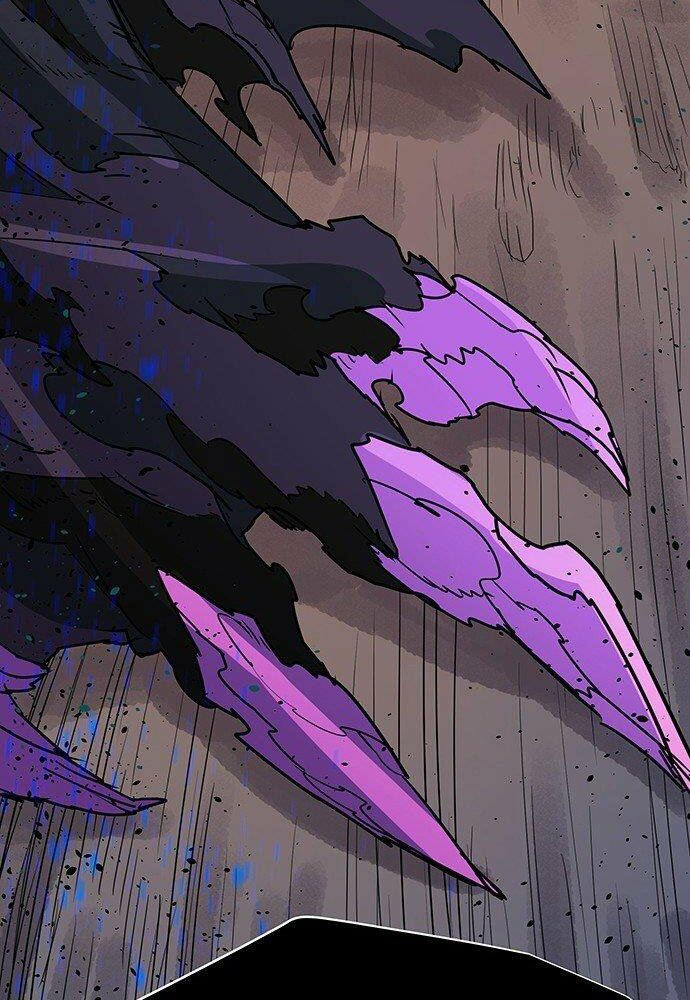 chủ nhân thiên giới chapter 1 357