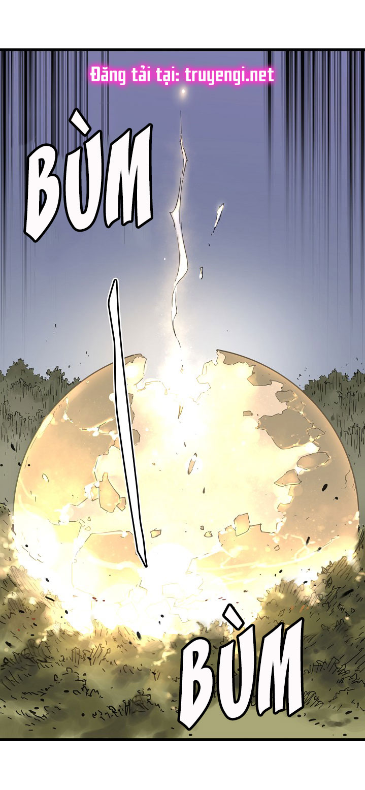 tam tạng ký chapter 23 34