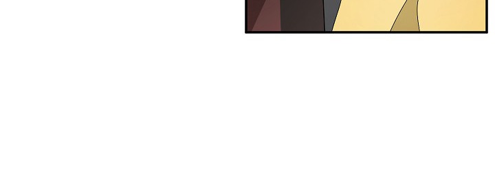 ever green chapter 25 93