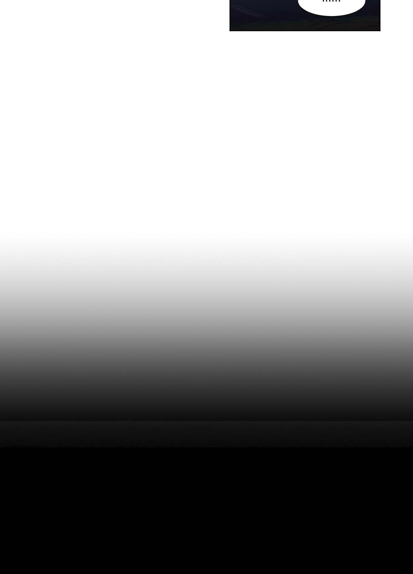 gia sư của công tước chapter 80 41