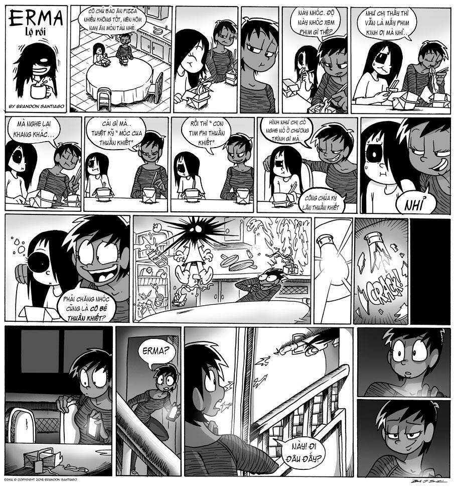 erma chapter 13 2