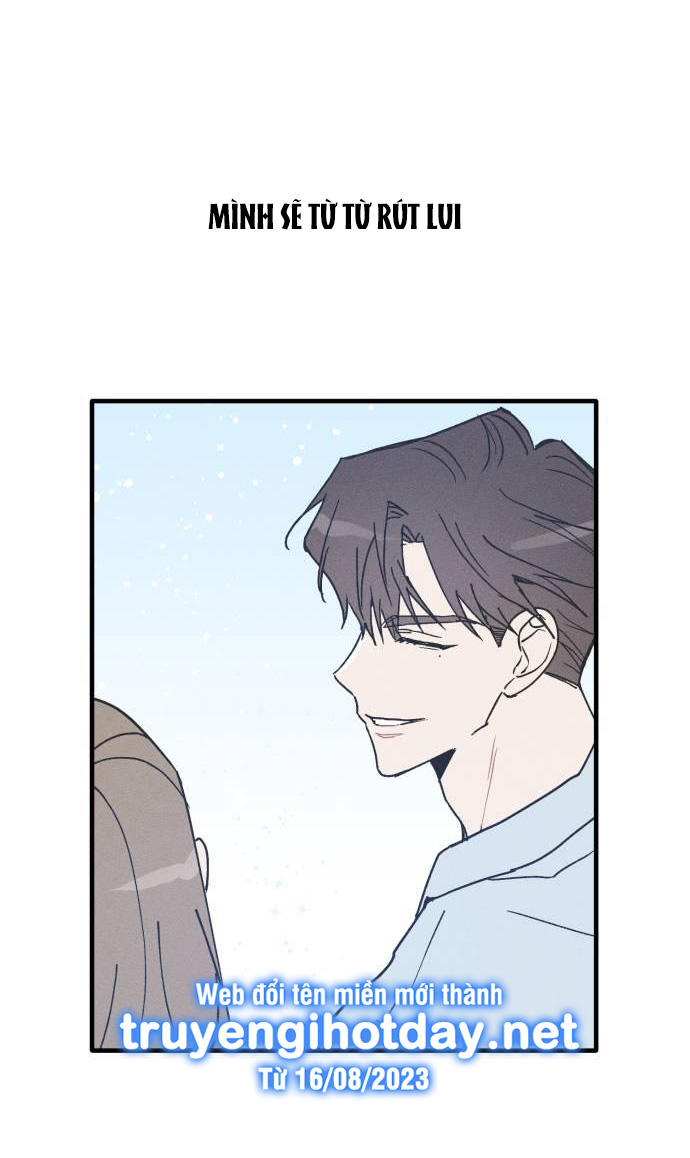 nguyên tắc của bạn thân là con trai chapter 4.1 30