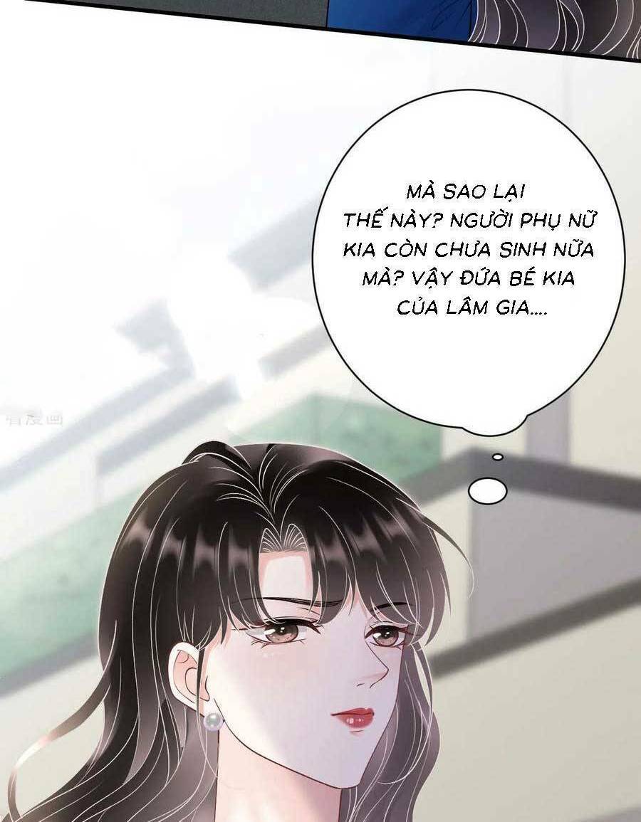 đại tiểu thư có ý đồ gì xấu đâu chapter 165 14