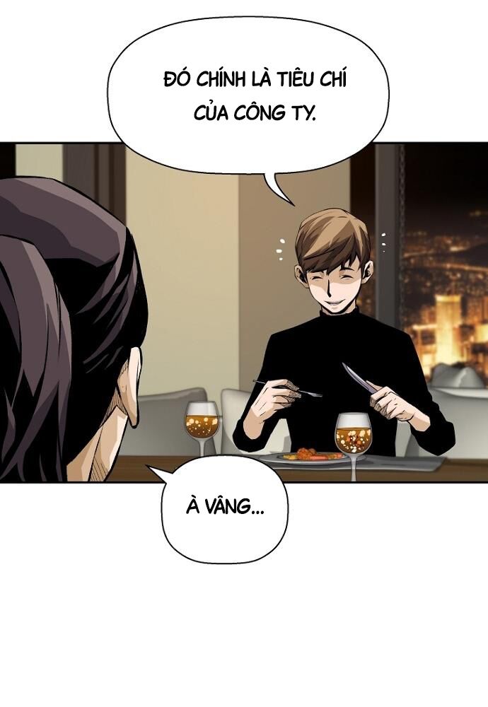 sự trở lại của huyền thoại chapter 26 13