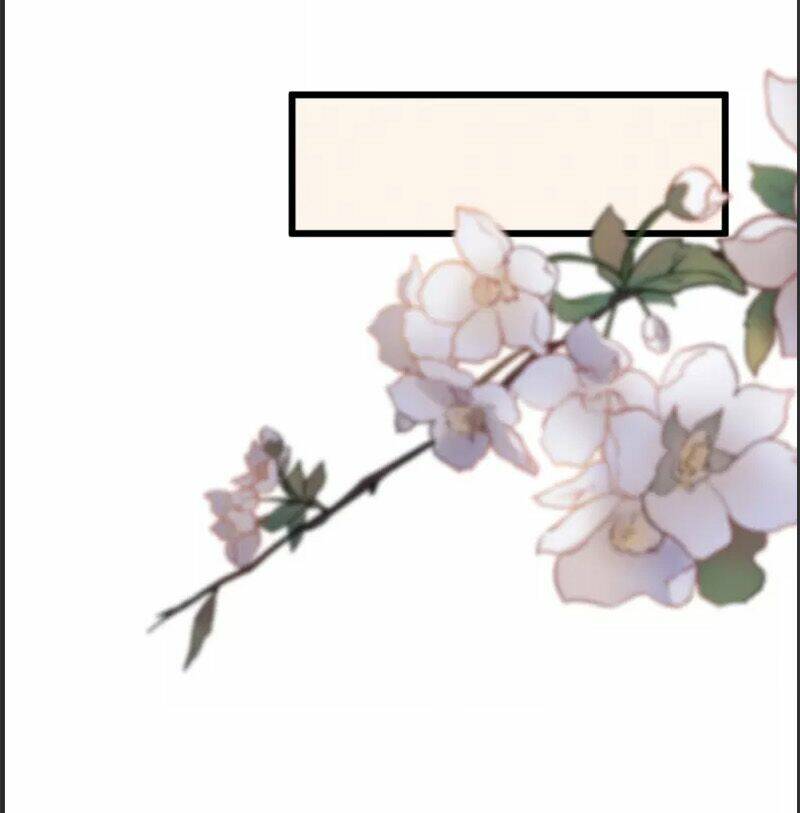 tư thế chính xác cùng bệ hạ yêu đương chapter 34.2 11