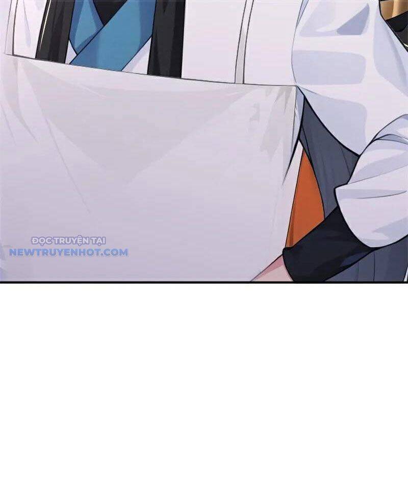 ta thực sự không muốn làm thần tiên chapter 110 43