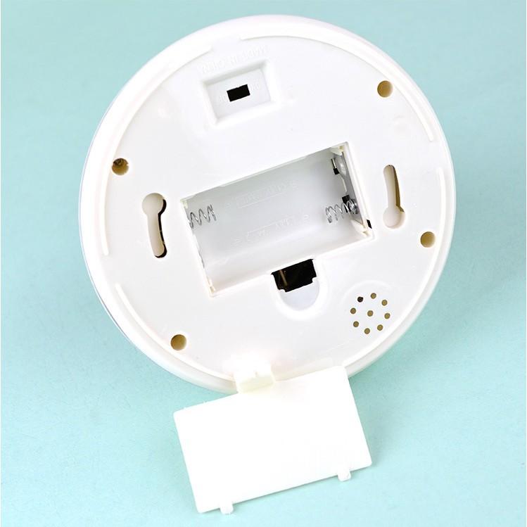 KHO-HN * Mô hình camera an ninh dập ngay các ý định phạm tôi của kẻ gian với giá rẻ và hiệu quả