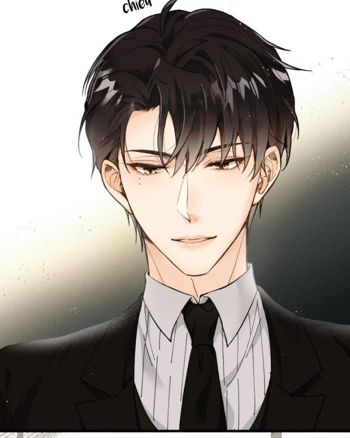 nam chính trong game đều có bệnh chapter 2 54