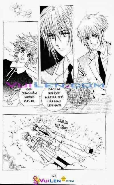 wait! wolf chapter 12 62