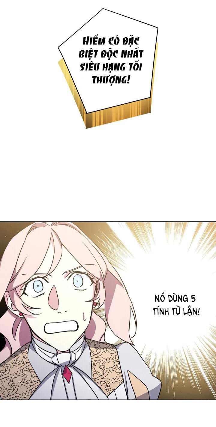 CHITRA chapter 135.1 17