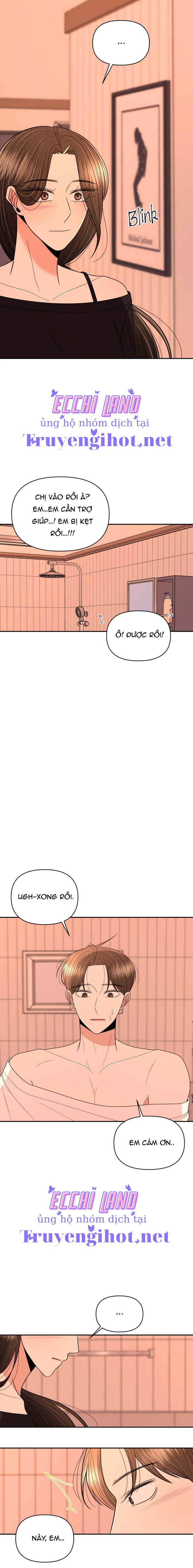 xin hãy xuất hiện chapter 17.2 10