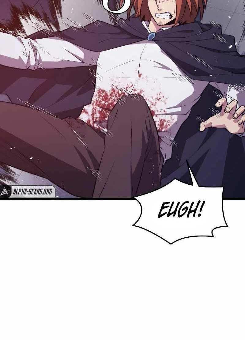 linh hồn ở nhà ga seoul chapter 66 15