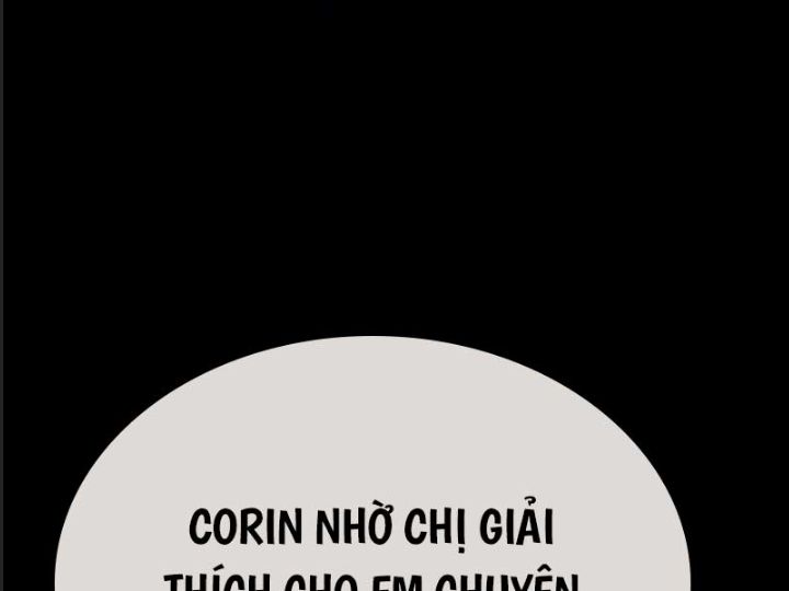 ám sát tuyển thủ học viện chapter 26 195