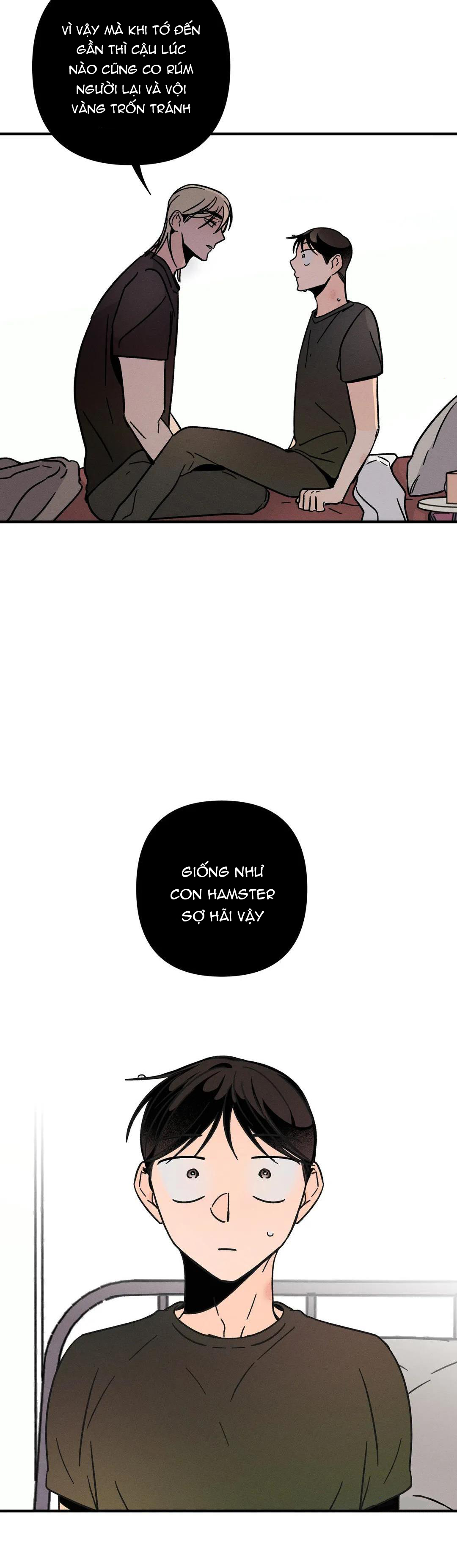 trở về chapter 9 13