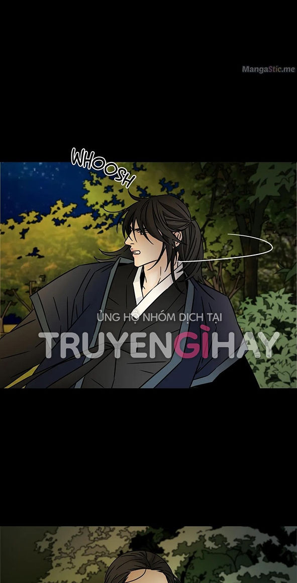 carnal karma chapter 87.2 6