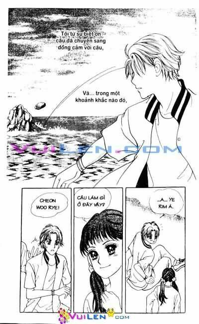 hợp đồng nô lệ chapter 8 44