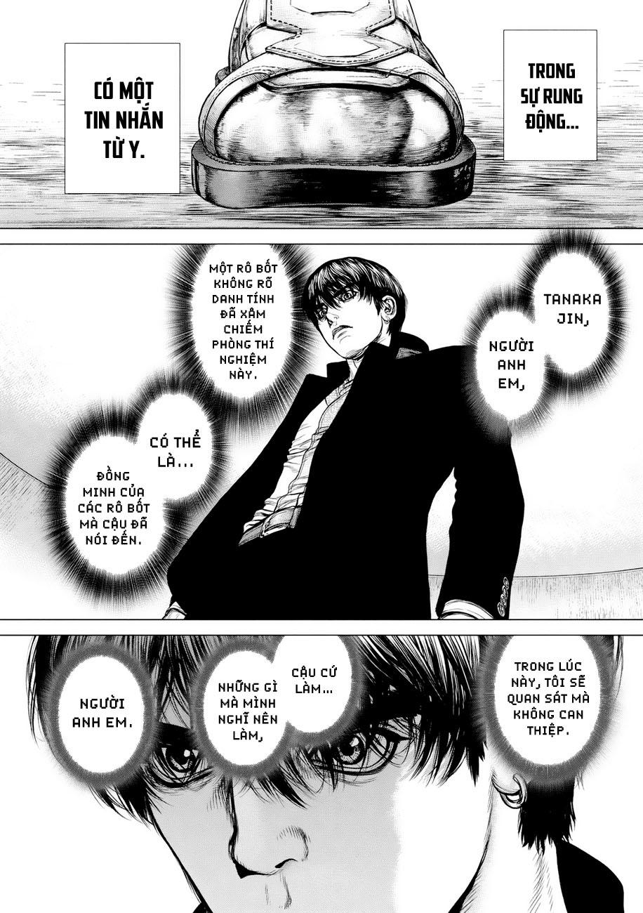 origin chapter 28 12