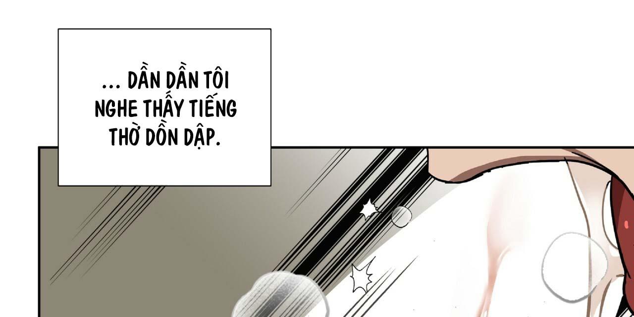 NGANG TÀI NGANG SỨC chapter 4