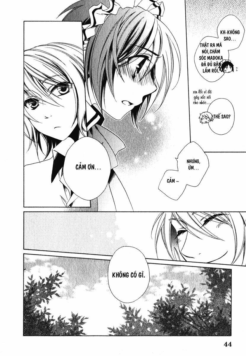 shounen maid chapter 9 17