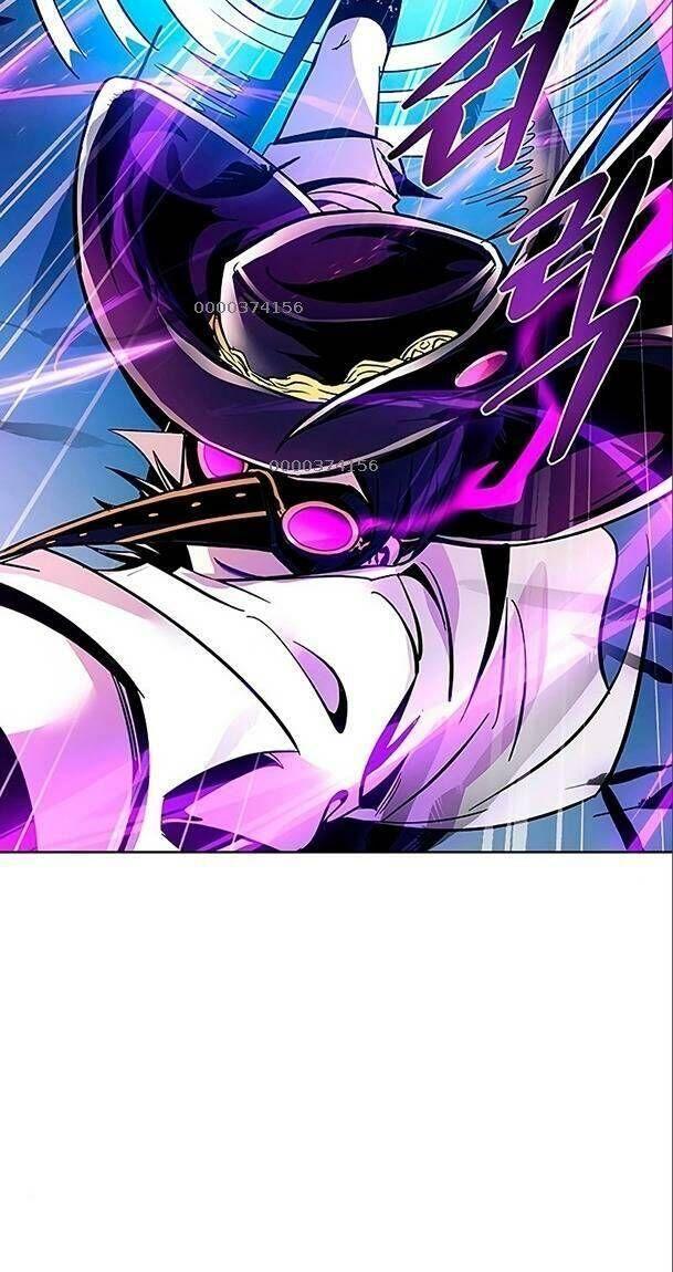 tiêu diệt ác nhân chapter 90 67