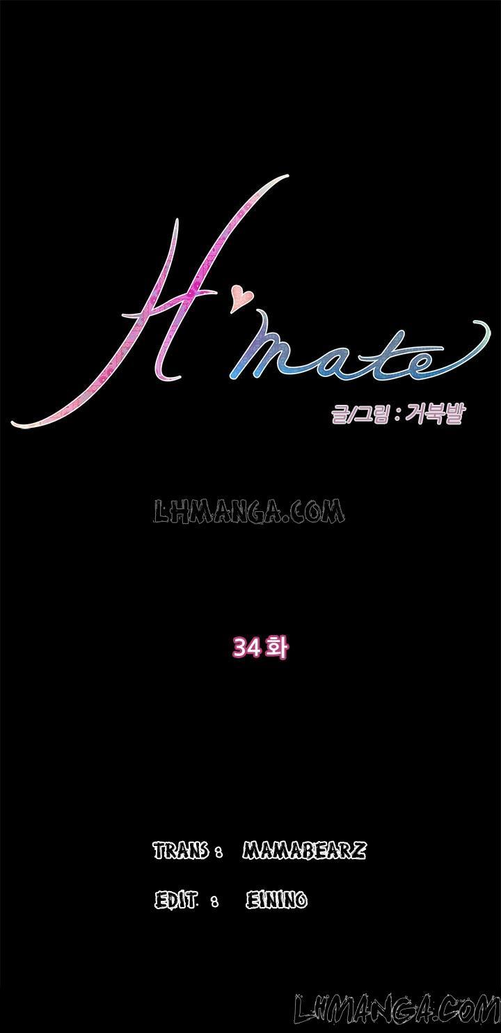 h-mate chapter 34 2