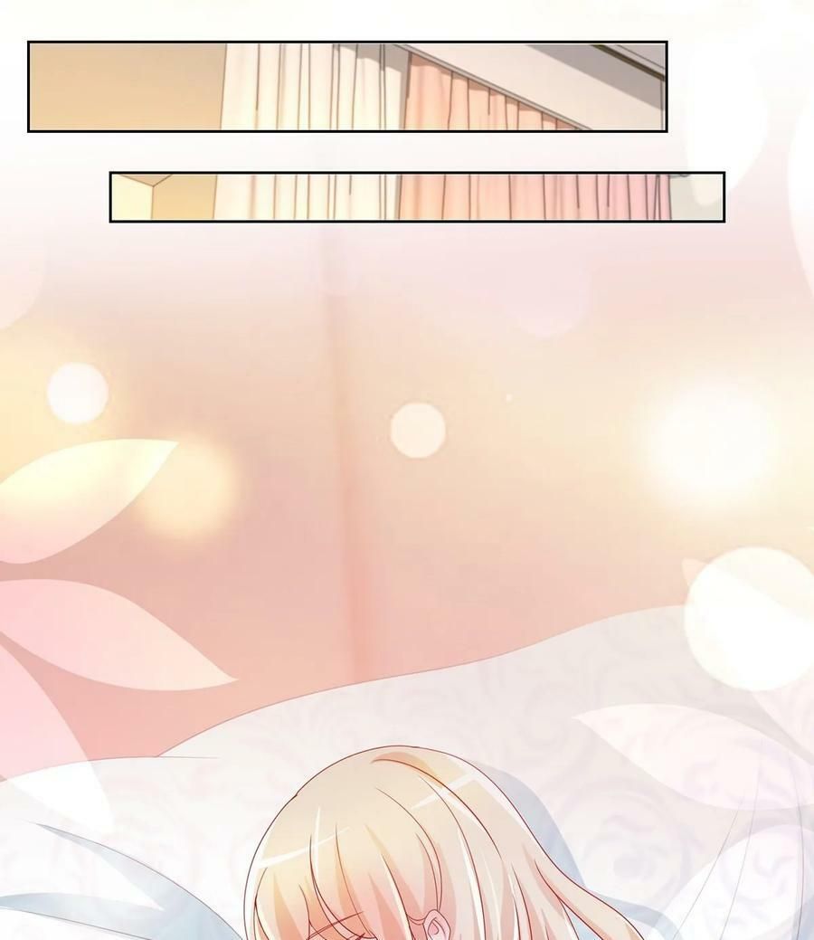 ẩn hôn 100%: chọc tức vợ yêu mua một tặng một chapter 197 23