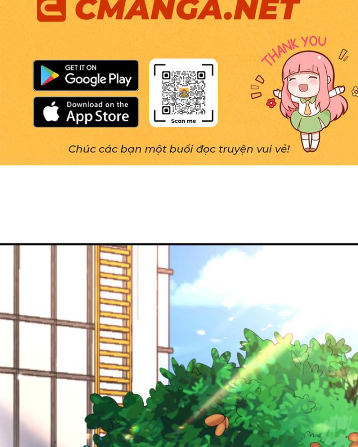 học cùng em gái, tôi bất cẩn vô địch rồi chapter 184 3