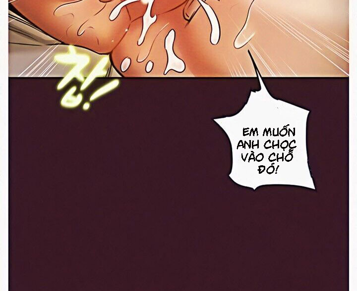 kế hoạch với em gái ngây thơ chapter 11.1 65