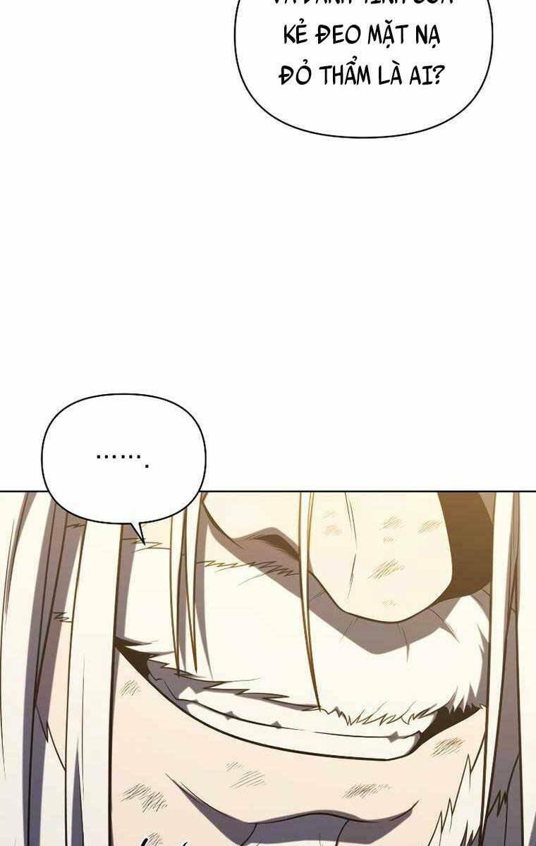 sự trở lại của người chơi sau 10000 năm chapter 54 35