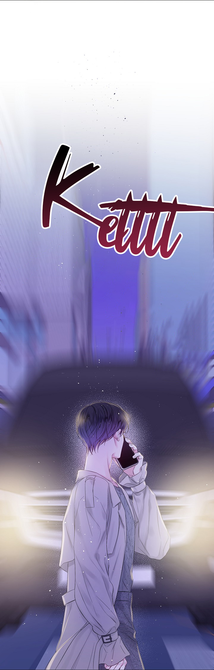 đêm thứ hai chapter 5 66