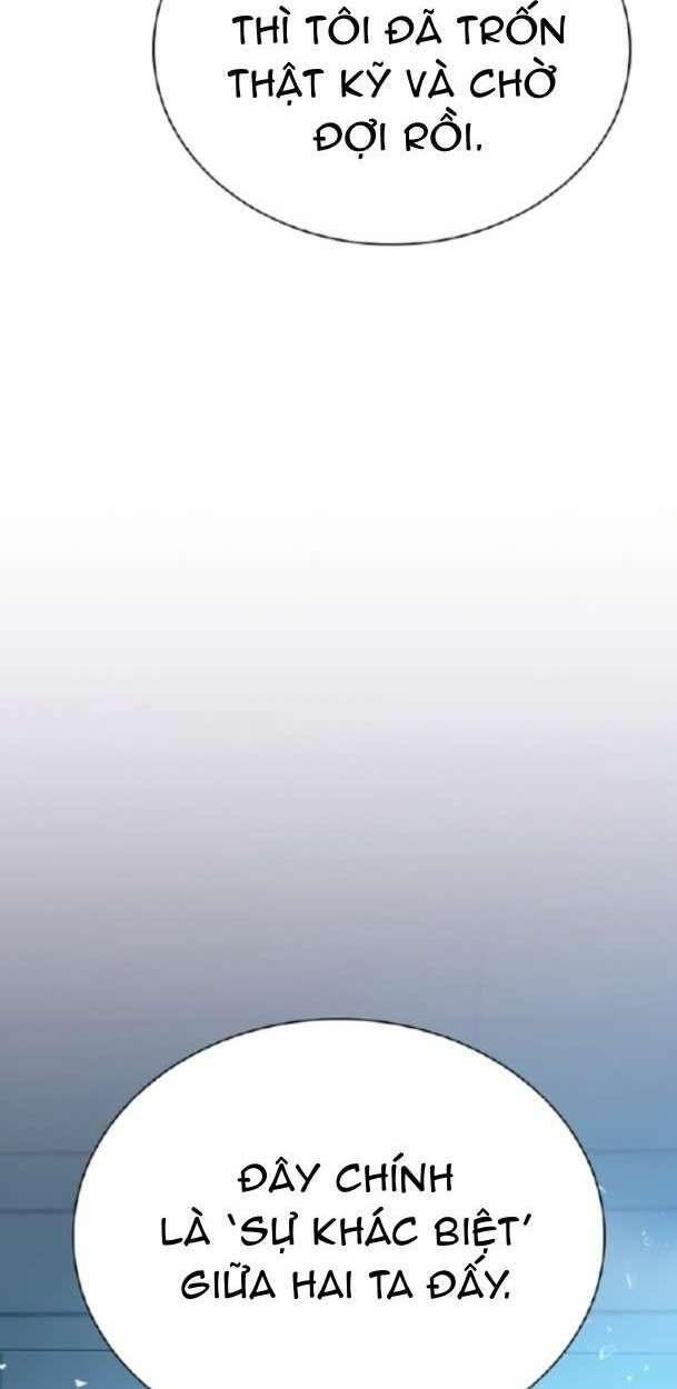 chuyển sinh thành ác nhân chapter 100 97